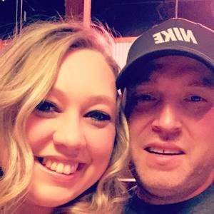 Meet your Posher, Bethany